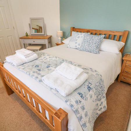 Apple Tree Cottage ウィンダミア エクステリア 写真