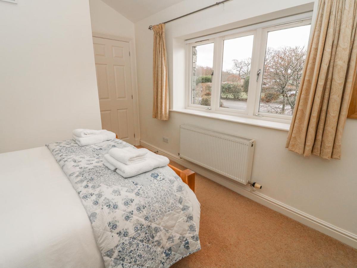 Apple Tree Cottage ウィンダミア エクステリア 写真